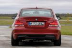 BMW 135i 2010 года